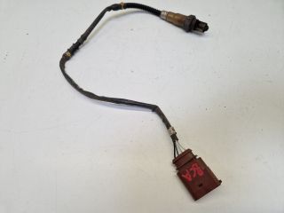 bontott VW GOLF IV Hátsó Lambdaszonda