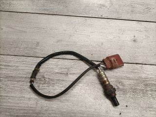 bontott VW GOLF IV Hátsó Lambdaszonda