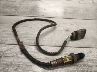 bontott VW GOLF IV Hátsó Lambdaszonda