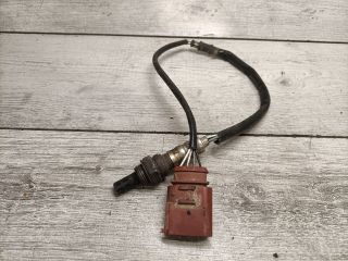 bontott VW GOLF IV Hátsó Lambdaszonda