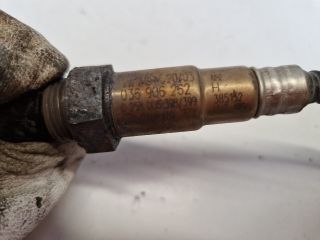 bontott VW GOLF IV Hátsó Lambdaszonda