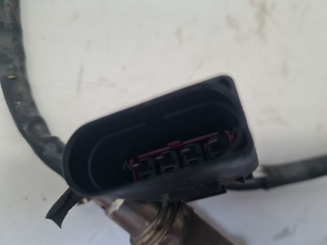 bontott VW GOLF IV Hátsó Lambdaszonda