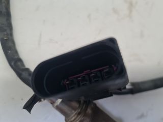 bontott VW GOLF IV Hátsó Lambdaszonda