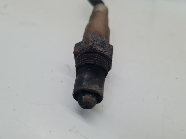 bontott VW GOLF IV Hátsó Lambdaszonda