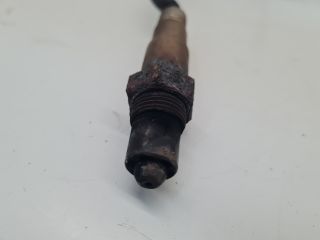 bontott VW GOLF IV Hátsó Lambdaszonda