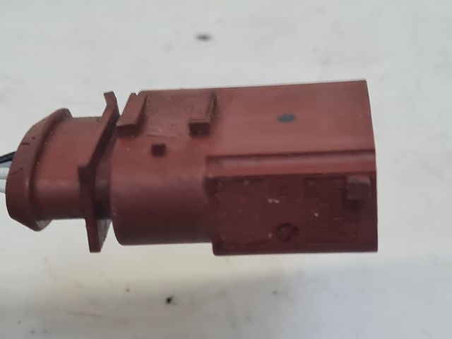 bontott VW GOLF IV Hátsó Lambdaszonda