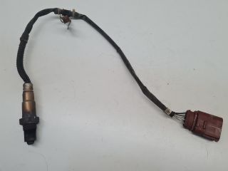 bontott VW GOLF IV Hátsó Lambdaszonda