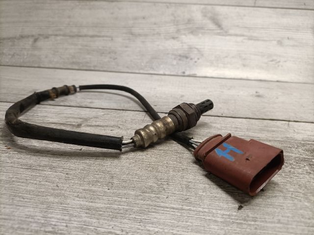 bontott VW GOLF IV Hátsó Lambdaszonda