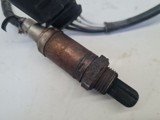 bontott VW GOLF IV Hátsó Lambdaszonda