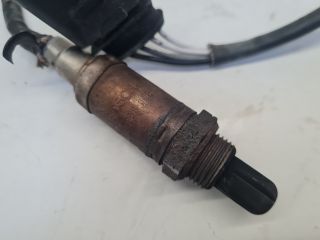 bontott VW GOLF IV Hátsó Lambdaszonda