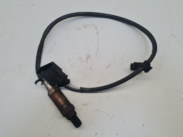 bontott VW GOLF IV Hátsó Lambdaszonda