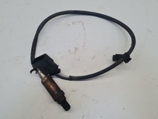 bontott VW GOLF IV Hátsó Lambdaszonda