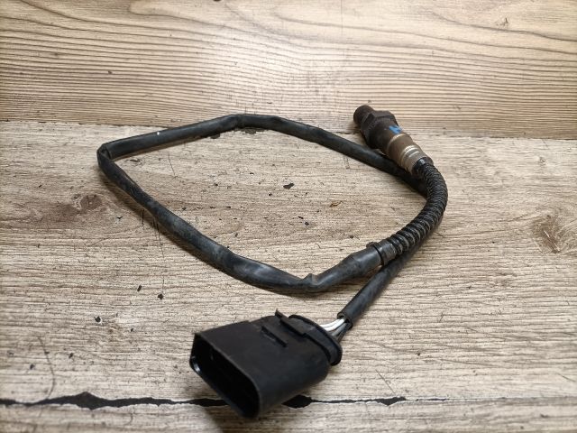 bontott VW GOLF IV Hátsó Lambdaszonda