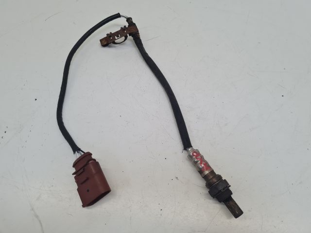 bontott VW GOLF IV Hátsó Lambdaszonda