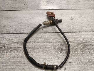 bontott VW GOLF IV Hátsó Lambdaszonda