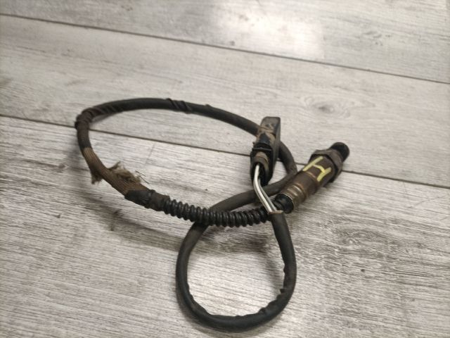 bontott VW GOLF IV Hátsó Lambdaszonda