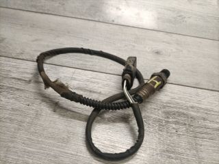 bontott VW GOLF IV Hátsó Lambdaszonda