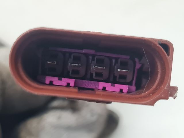 bontott VW GOLF IV Hátsó Lambdaszonda