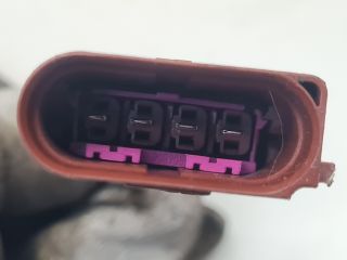 bontott VW GOLF IV Hátsó Lambdaszonda