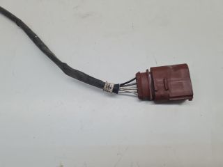 bontott VW GOLF IV Hátsó Lambdaszonda