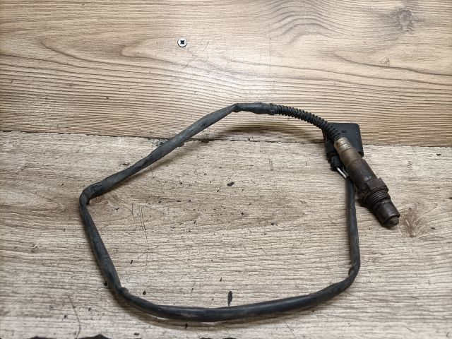 bontott VW GOLF IV Hátsó Lambdaszonda