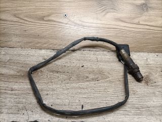 bontott VW GOLF IV Hátsó Lambdaszonda