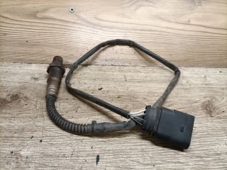 bontott VW GOLF IV Hátsó Lambdaszonda