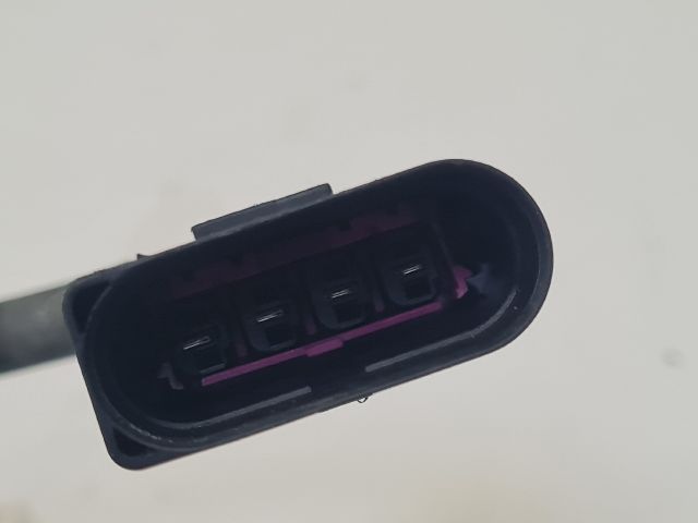 bontott VW GOLF IV Hátsó Lambdaszonda