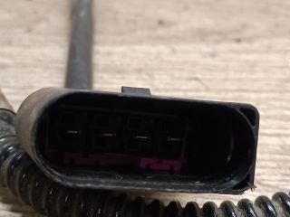 bontott VW GOLF IV Hátsó Lambdaszonda