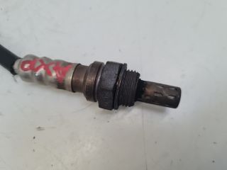 bontott VW GOLF IV Hátsó Lambdaszonda