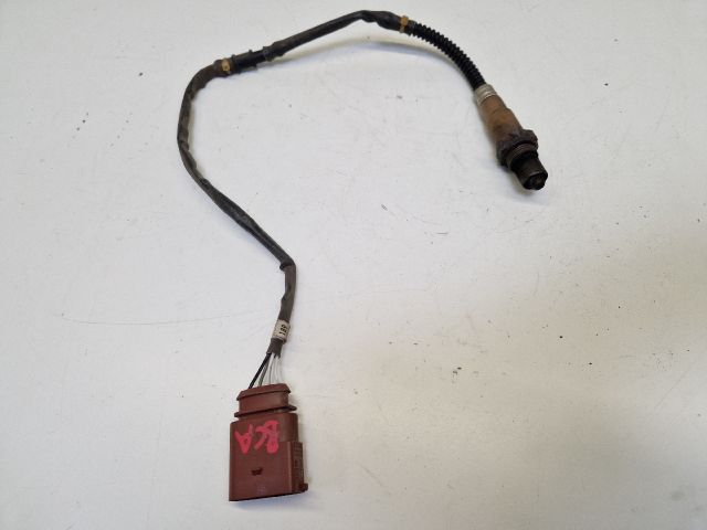 bontott VW GOLF IV Hátsó Lambdaszonda