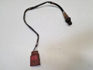 bontott VW GOLF IV Hátsó Lambdaszonda