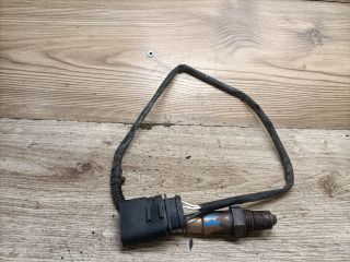 bontott VW GOLF IV Hátsó Lambdaszonda