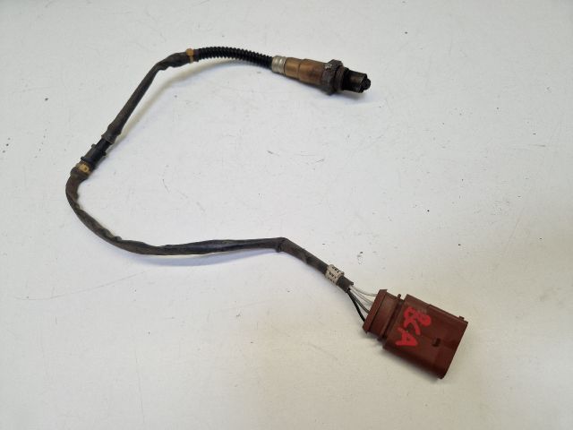 bontott VW GOLF IV Hátsó Lambdaszonda