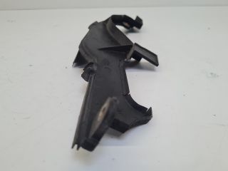 bontott VW GOLF IV Hátsó Vezérlés Burkolat