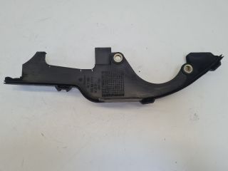 bontott VW GOLF IV Hátsó Vezérlés Burkolat