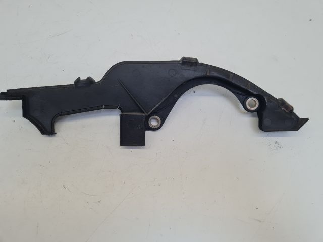 bontott VW GOLF IV Hátsó Vezérlés Burkolat