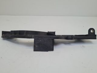 bontott VW GOLF IV Hátsó Vezérlés Burkolat