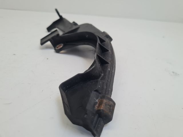 bontott VW GOLF IV Hátsó Vezérlés Burkolat