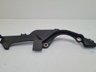 bontott VW GOLF IV Hátsó Vezérlés Burkolat