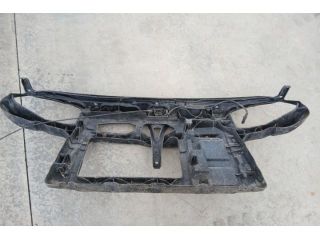 bontott VW GOLF IV Homlokfal (Üres lemez)