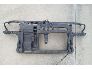 bontott VW GOLF IV Homlokfal (Üres lemez)