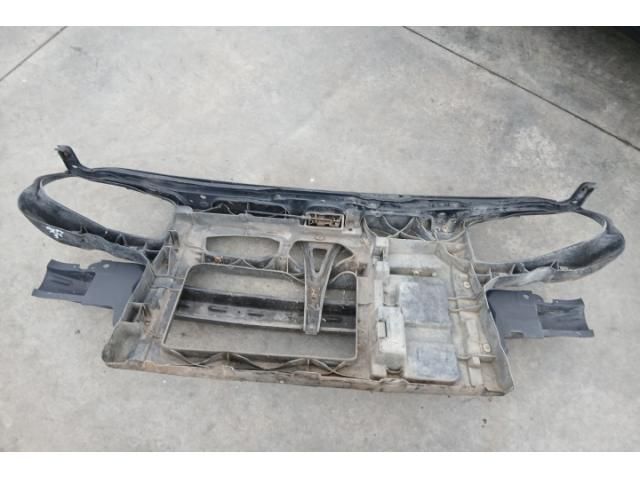 bontott VW GOLF IV Homlokfal (Üres lemez)