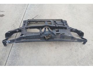 bontott VW GOLF IV Homlokfal (Üres lemez)