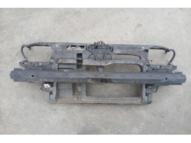 bontott VW GOLF IV Homlokfal (Üres lemez)