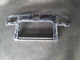 bontott VW GOLF IV Homlokfal (Üres lemez)