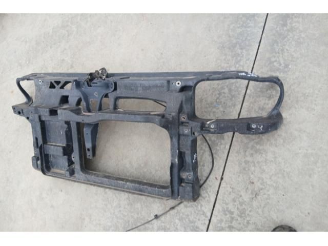 bontott VW GOLF IV Homlokfal (Üres lemez)