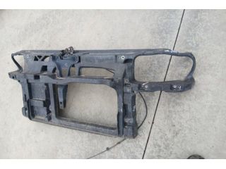 bontott VW GOLF IV Homlokfal (Üres lemez)