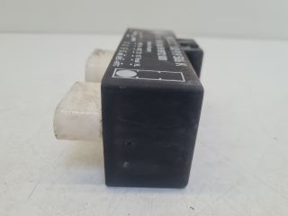 bontott VW GOLF IV Hűtőventilátor Relé