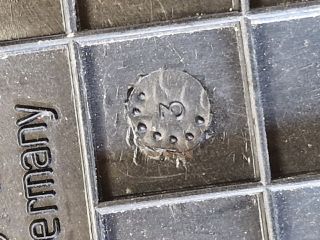 bontott VW GOLF IV Hűtőventilátor